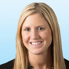 Colliers International Agents