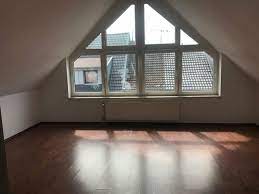Beim immobilienverkauf gibt es das bestellerprinzip nach aktuellem stand noch nicht. Helle Dg Wohnung Im Stadtkern Von Elsdorf Ca 150m In Nordrhein Westfalen Elsdorf Penthouse Wohnung Mieten Ebay Kleinanzeigen
