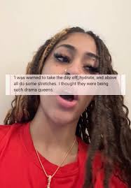 Funny Review of Tracy's Dog Product Experience