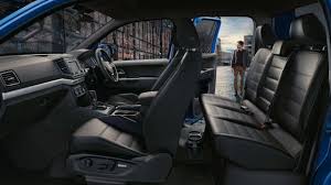 Please also read our privacy policy and dcma for the copyright of the. 2017 Volkswagen Amarok 2 0 Tdi 4 4 Dsg Arabam Kac Litre Yakar Yakit Tuketimi