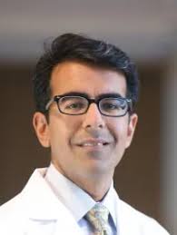 Best General Surgeons Near Me in Ruther Glen, VA