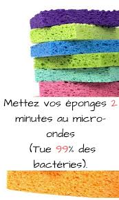 Pin On Astuces Nettoyage Cuisine