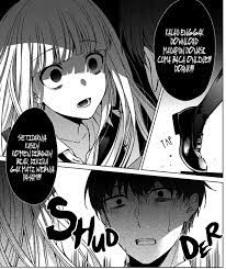 Di bacakomik kalian bisa membaca manga manhwa terbaru. Manhwa The Stand Up Guy Chapter 17 Manhwaland