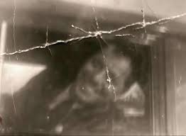 Can someone restore my old family photo?