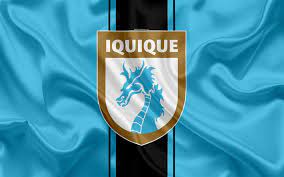 We have 91 free deportes vector logos, logo templates and icons. Herunterladen Hintergrundbild Club De Deportes Iquique 4k Chilenischen Fussball Club Seide Textur Logo Blau Schwarz Flagge Emblem Die Chilenische Primera Division Iquique Chile Fussball Deportes Iquique Fc Fur Desktop Kostenlos