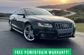 Image result for Brilliant Black 2009 S5