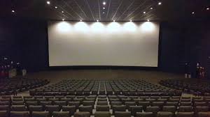 Movie Theater Wikipedia