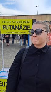 #Švýcarsko #pomoc #zdravi #eutanazie #halik @leosmares.official @Andrej  Babiš #bolest #sebevrazdy @Tomas Chlup