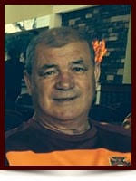 Maximino Machado Sousa(Fernando)