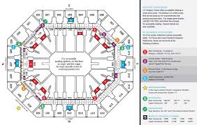 University of phoenix stadium, packard stadium, chase field, universtiy of phoenix stadium, jobing.com arena, sun devil stadium, sun angel stadium, phoenix municipal stadium, tempe municipal stadium, jackrabbit stadium athletic fields. Talking Stick Resort Arena Venue Coalition