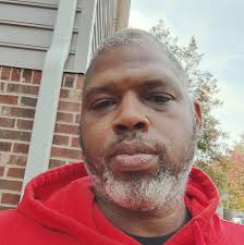 Jay War (@JayWar78) • Facebook