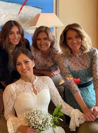 Aug 13, 2021 · السياحة تنظم زيارات تعريفية لعدد من المؤثرين العرب باستقبال حافل. ØµÙˆØ± Ø­Ù„Ø§ Ø´ÙŠØ­Ø© ØªØ±ØªØ¯ÙŠ Ø§Ù„Ø­Ø¬Ø§Ø¨ ÙÙŠ Ø¹Ù‚Ø¯ Ù‚Ø±Ø§Ù†Ù‡Ø§ Ø¹Ù„Ù‰ Ù…Ø¹Ø² Ù…Ø³Ø¹ÙˆØ¯ Ø§Ù„ÙˆÙØ¯