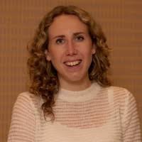 700+ 'Sträter' profiles