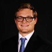 John Puca's Instagram, Twitter & Facebook