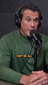 East Lansing is a gritty environment.