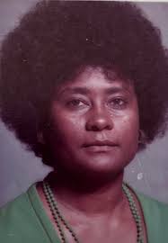 My mother , Mrs Bolden was a teacher in Compton for 41 years. Before the  Longfellow Glamorretes it was 1st the Park Village Glamorettes when they  torn down our school and we