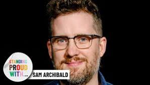 My Creative Hero: Spike Jonze