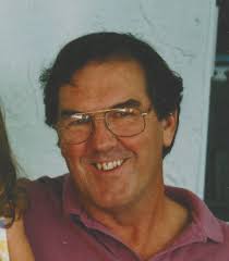 Paul L. Marc-Aurele Obituary February 25, 2022