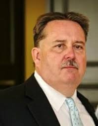 Robert (Jeff) Davidson Obituary