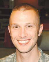 Long awaited center opens