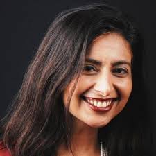 Our Global Team of Diversity & Culture Experts