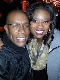 A Day In "The Life Of Riley"