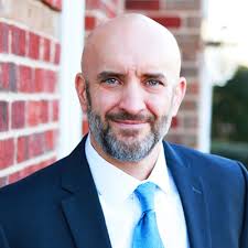 Our Staff, REH Wealth