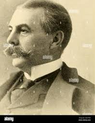 Died 1871 hi-res stock photography and images