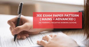 Jee Main 2022 Topper Navya To Retake Exam Despite Getting Full Marks In  First Attempt, Says Its Good Practice - News18