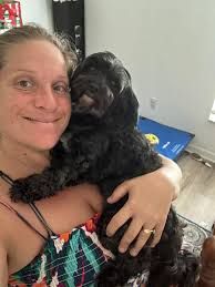 FOUND!! Help us find our dog please! Missing since this morning 12/4/25.  561-293-5237