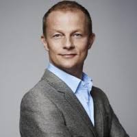 900+ "Maclellan" profiles