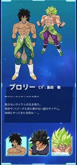 pin by isaac foster on art dragon ball z dragon ball super dragon ball