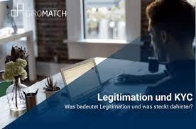 Legitimationsbestätigung gemäß bank vordruck oder postident verfahren. Sf9 Bq1 Ymecjm