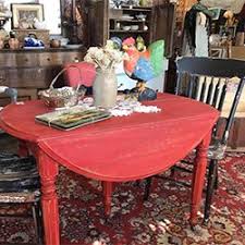 Total 22 active farmhousefreshgoods.com promotion codes & deals are listed and the latest one is updated on june 27, 2021; Our Favorite Farmhouse Vintage Shopping Spots In And Around Myrtle Beach Myrtlebeach Com