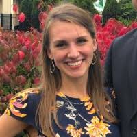 2300+ "Vasko" profiles