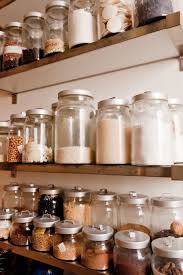 Frederick Ernestine Grasser Herme Ikea Decor Kitchen Decor Ikea