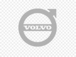We did not find results for: Volvo Logo