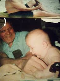 Stanley Flowers Obituary