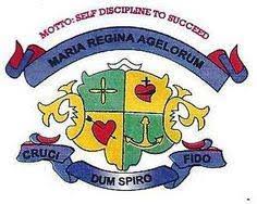 Loreto Kiambu Girls High School | Limuru