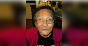 Hazel Faye Mitchell Obituary (2023)