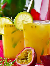 Sirup markisa sangat cocok untuk hidangan minuman berbuka puasa,kaya akan anti oksidan,vitamin c dan sumber serat,serta masih banyak manfaat yg terkandung di dalam buah markisa,dan kandungan vitamin c nya sangat baik untuk menjaga imun tubuh di tengah pandemi saat jni.untuk informasi harga silahkan menghubungi di nomor wa 085299209304. Resep Jus Buah Markisa Asam Manis Pelepas Dahaga Lifestyle Fimela Com