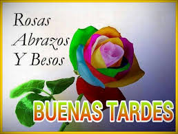 Resultado de imagen de BUENAS TARDES CON AMIGAS