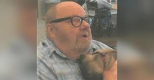 Obituary, Visitation & Funeral Information