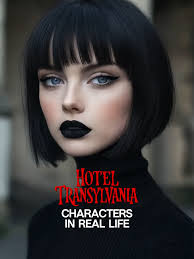 Datuk Pertaruhan Diney Pixar