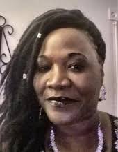 Obituary information for “Aundey”