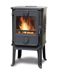 A wide variety of used wood stove options are available to you, such as project solution capability, design style, and function. Pin By Pablo Jimenez Salgado On Cabinology Small Wood Stove Tiny Wood Stove Small Wood Burning Stove