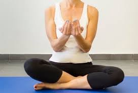 5 Rookie Mistakes You Re Making In Your Zoom Yoga Classes How To Fix Them Elephant Journal