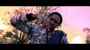Madonna and child (skit) 04. Video Runtown No Permission Ft Nasty C Sensevibez Media