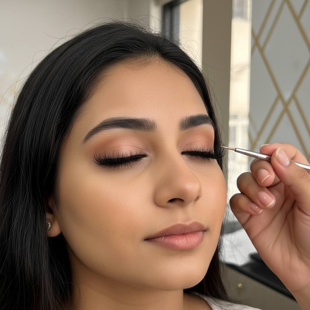 Eyelash Extensions in Gurgaon product image
