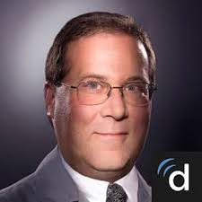 Dr. Steven Kirkham, MD